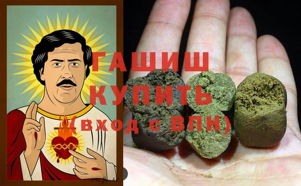 дмт Корсаков