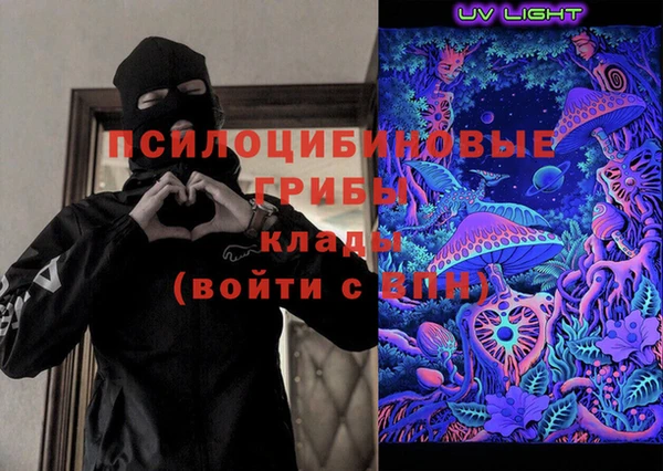 эйфоретик Майский