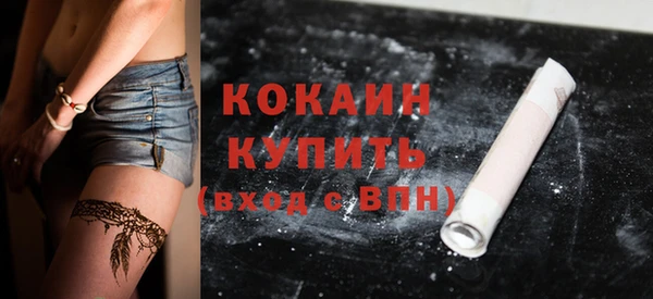 дмт Корсаков