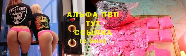 дмт Корсаков